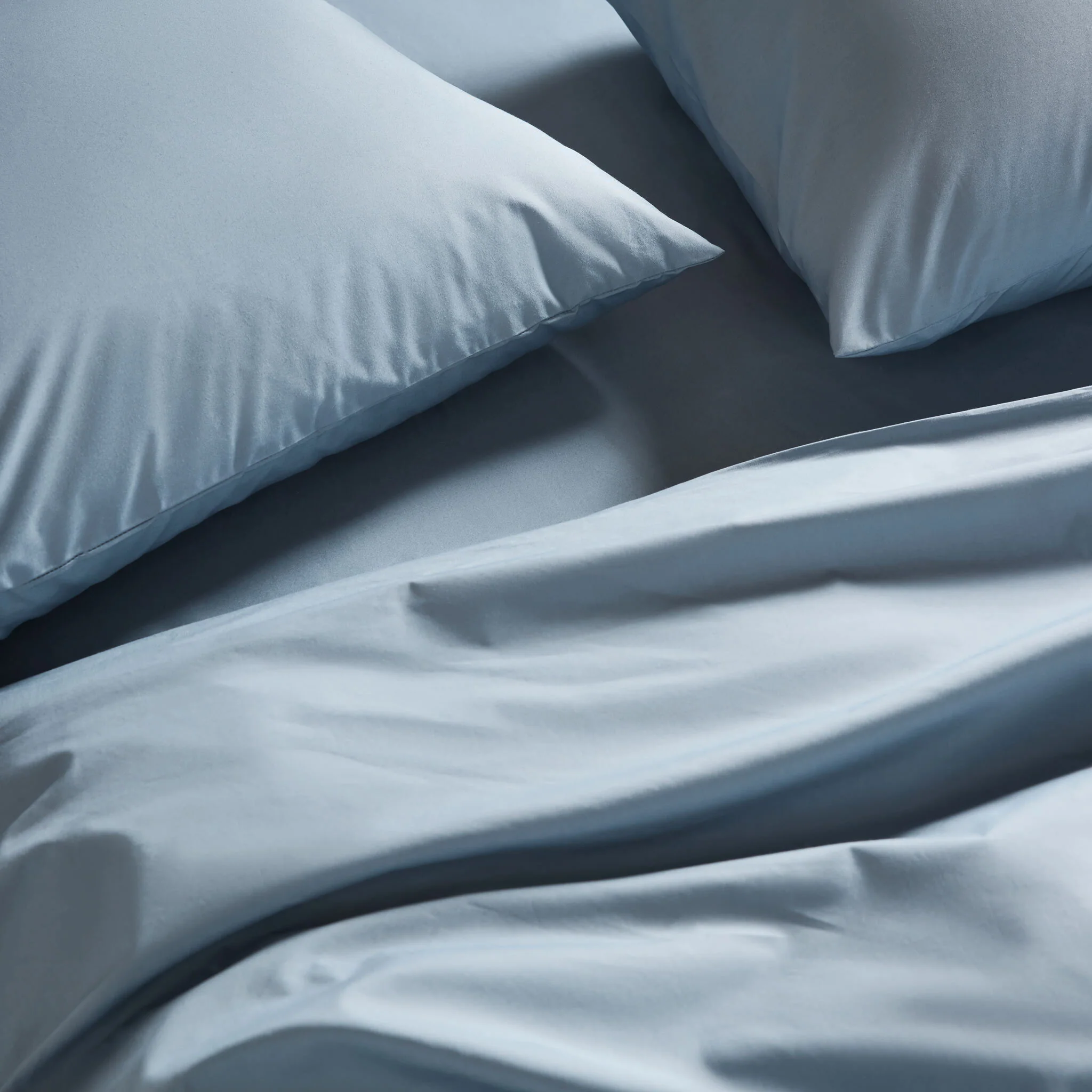 Classic Percale Dreamweave Hardcore Bundle - Image 19