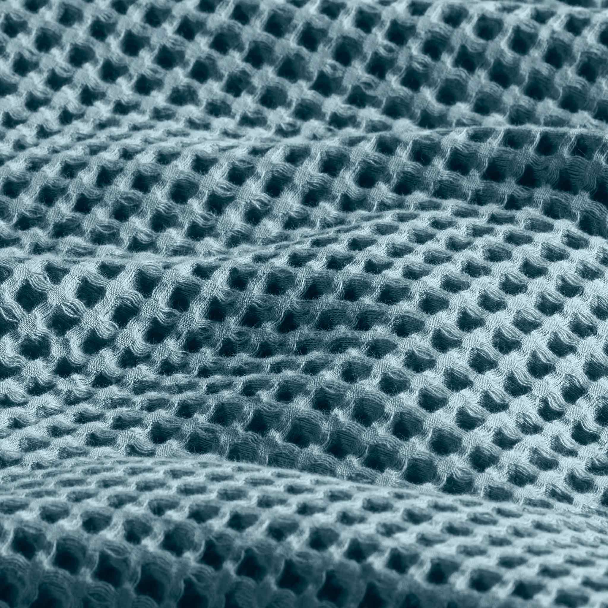 Dreamweave Waffle Towel Move-In Bundle - Image 28