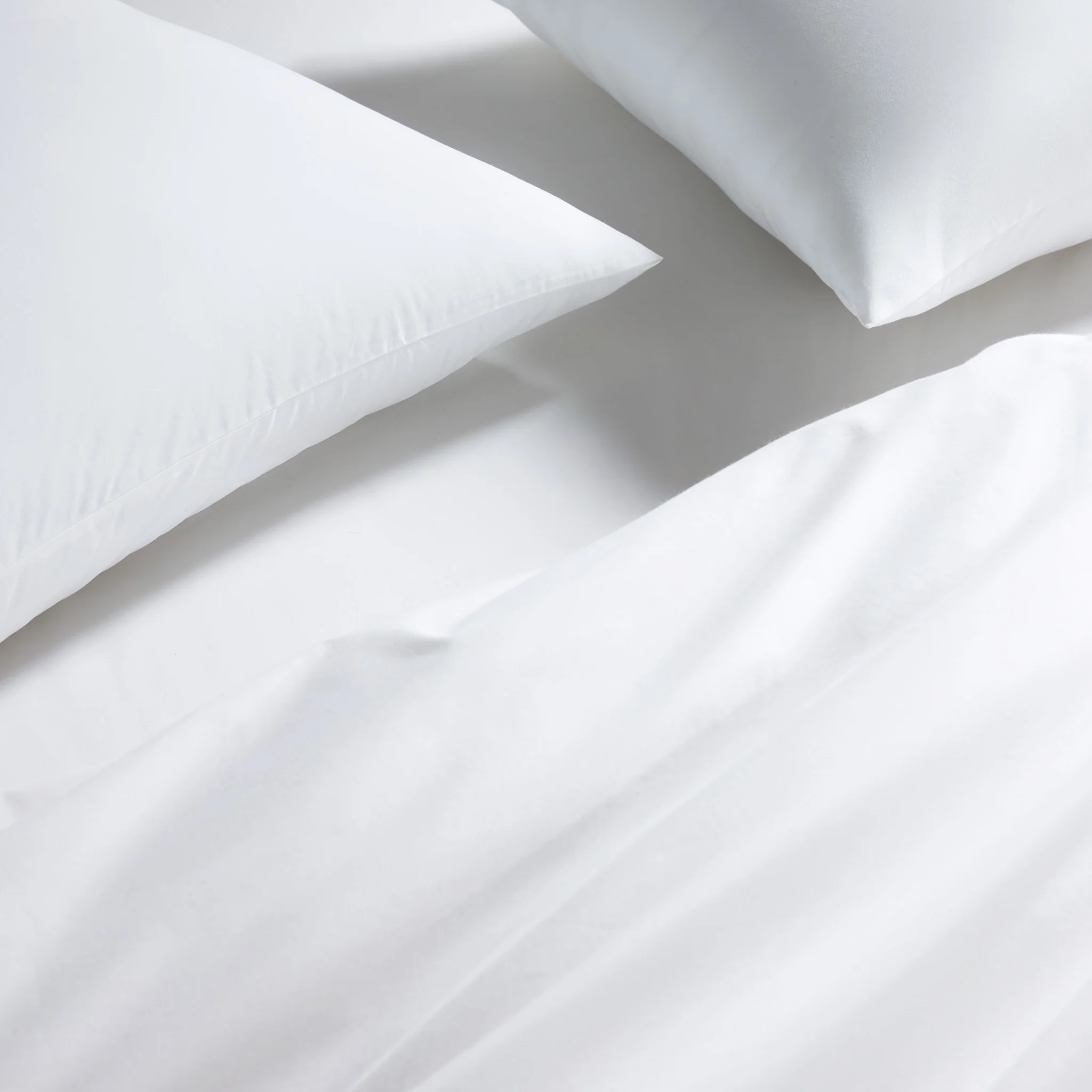 Classic Percale Dreamweave Starter Bundle - Image 17