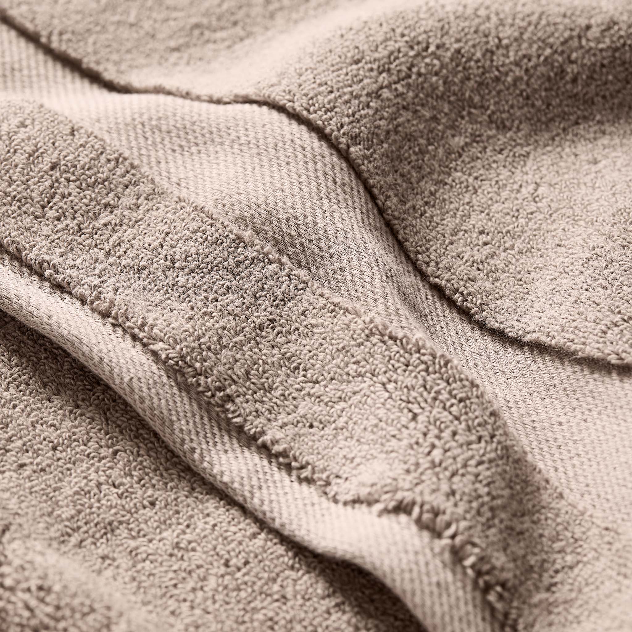Super-Plush Turkish Cotton Bath Sheet Bundle - Image 26