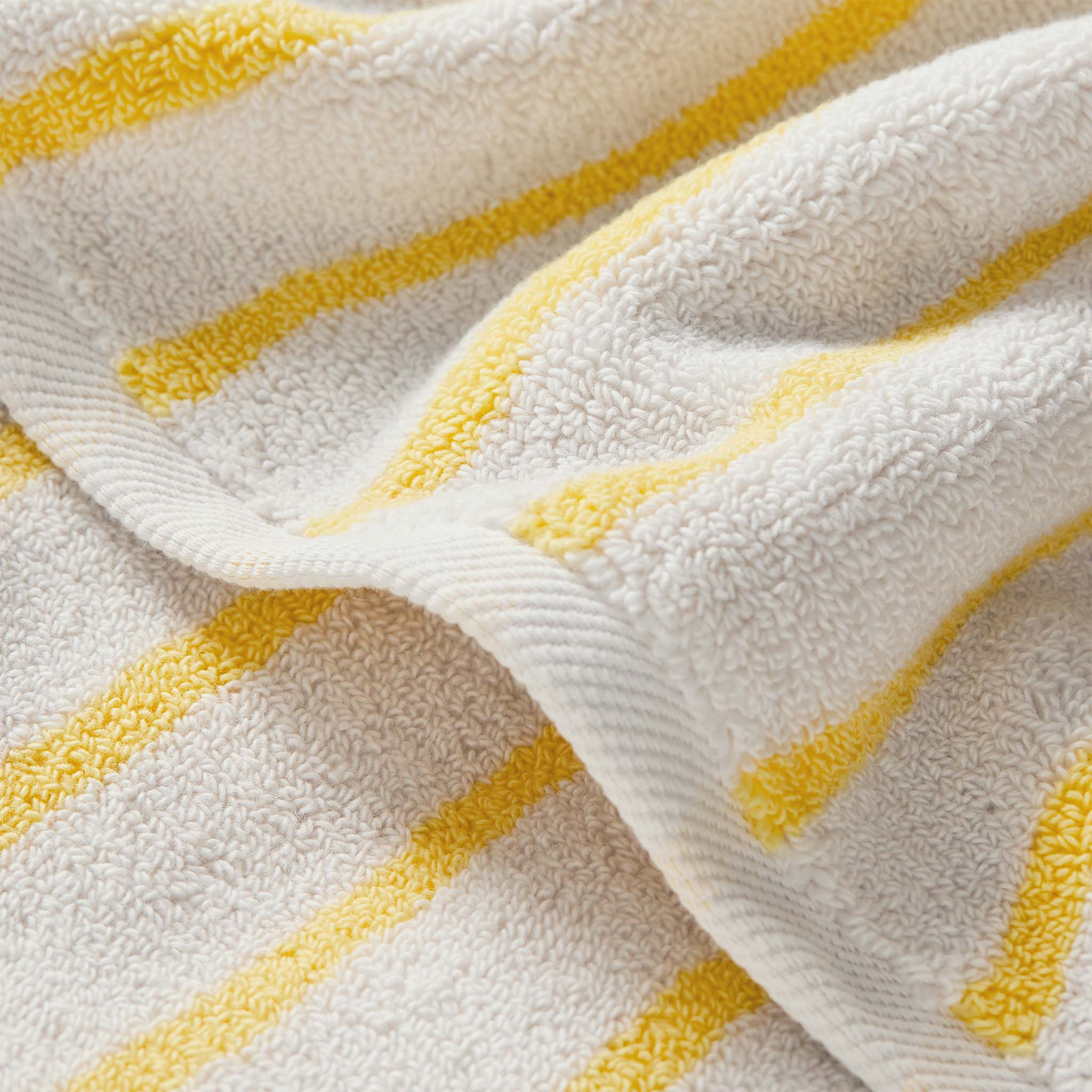 Super-Plush Turkish Cotton Washcloths Set of 2 - Image 25
