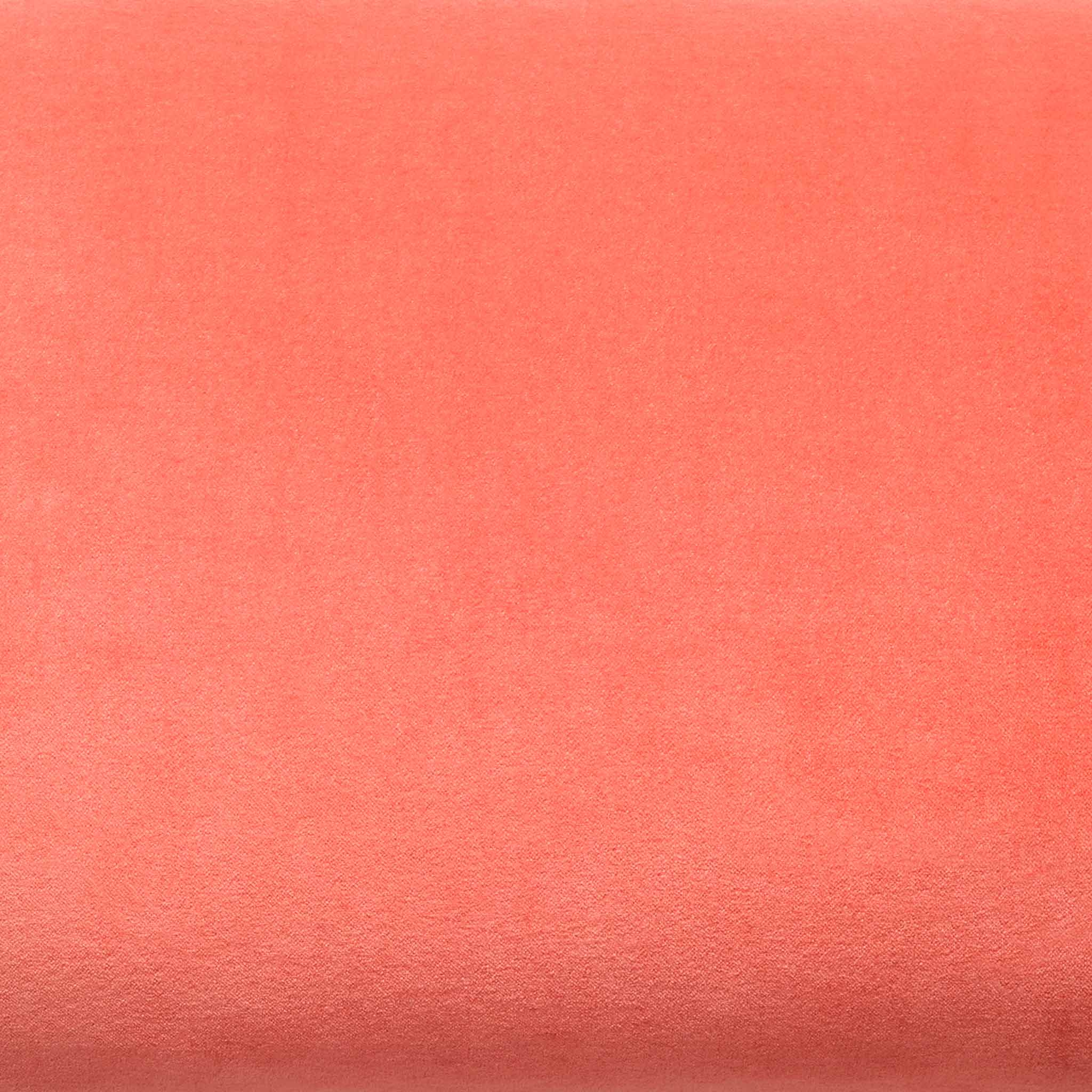 Cotton Velvet Pillow Cover - Image 13